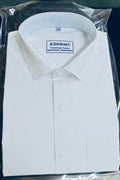 Shivshakti Khadi Shirt Full