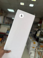 Nagarsevak Khadi