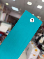 Nagaradhyaksha Khadi  Linen structure  Pure Khadi