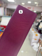 Nagaradhyaksha Khadi  Linen structure  Pure Khadi