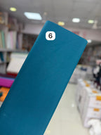 Nagaradhyaksha Khadi  Linen structure  Pure Khadi