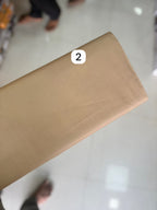 Shivshakti Style Kadak Khadi Premium Stiff Khadi