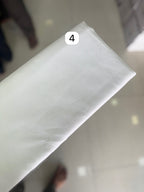 Shivshakti Style Kadak Khadi Premium Stiff Khadi