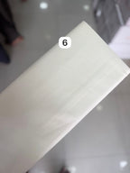 Shivshakti Style Kadak Khadi Premium Stiff Khadi