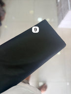 Shivshakti Style Kadak Khadi Premium Stiff Khadi