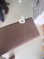 Shivshakti Style Kadak Khadi Premium Stiff Khadi