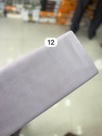 Shivshakti Style Kadak Khadi Premium Stiff Khadi