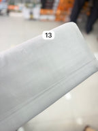Shivshakti Style Kadak Khadi Premium Stiff Khadi