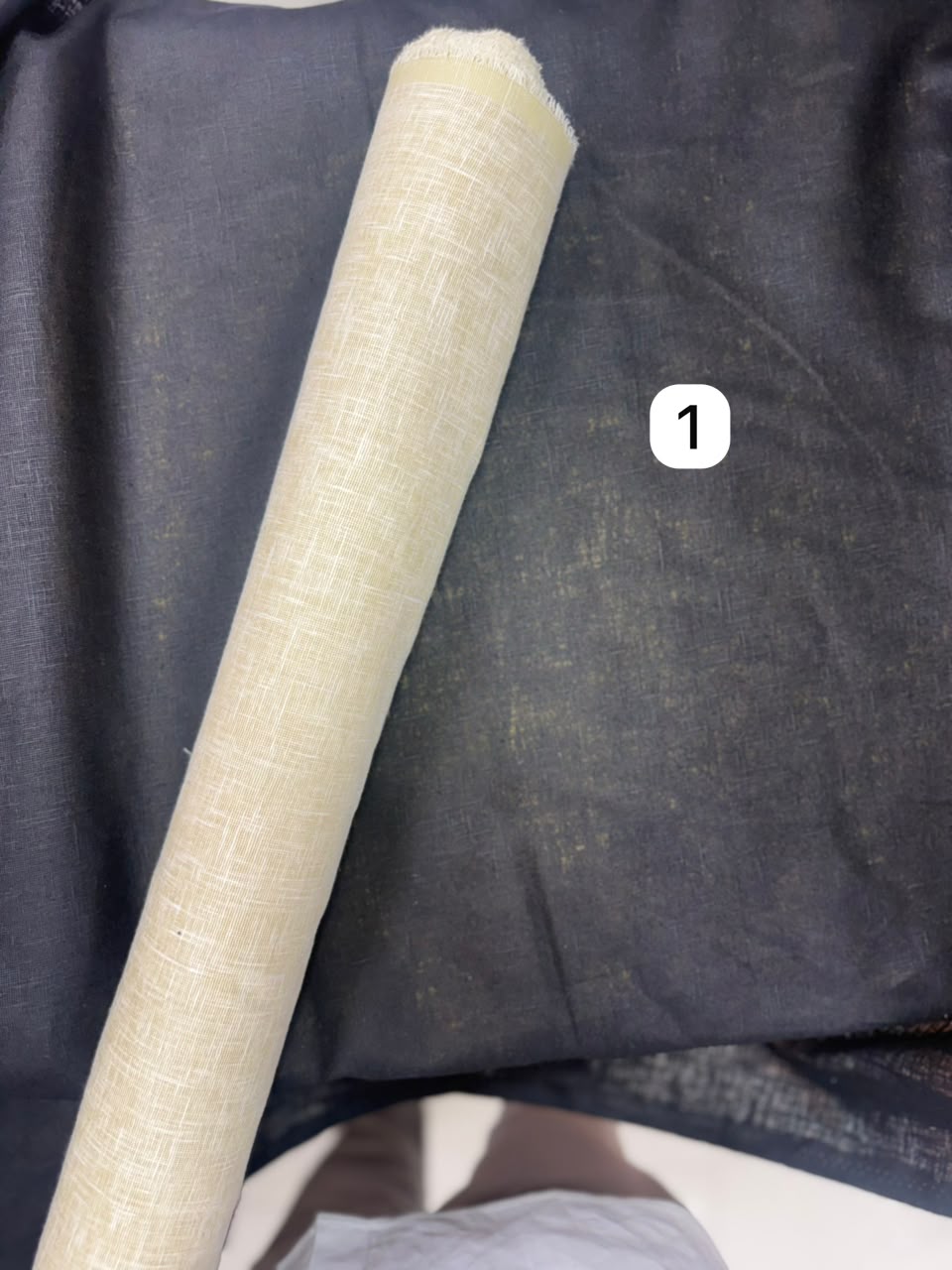 Sarpanch khadi (2.50)