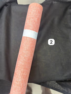 Sarpanch khadi (2.50)