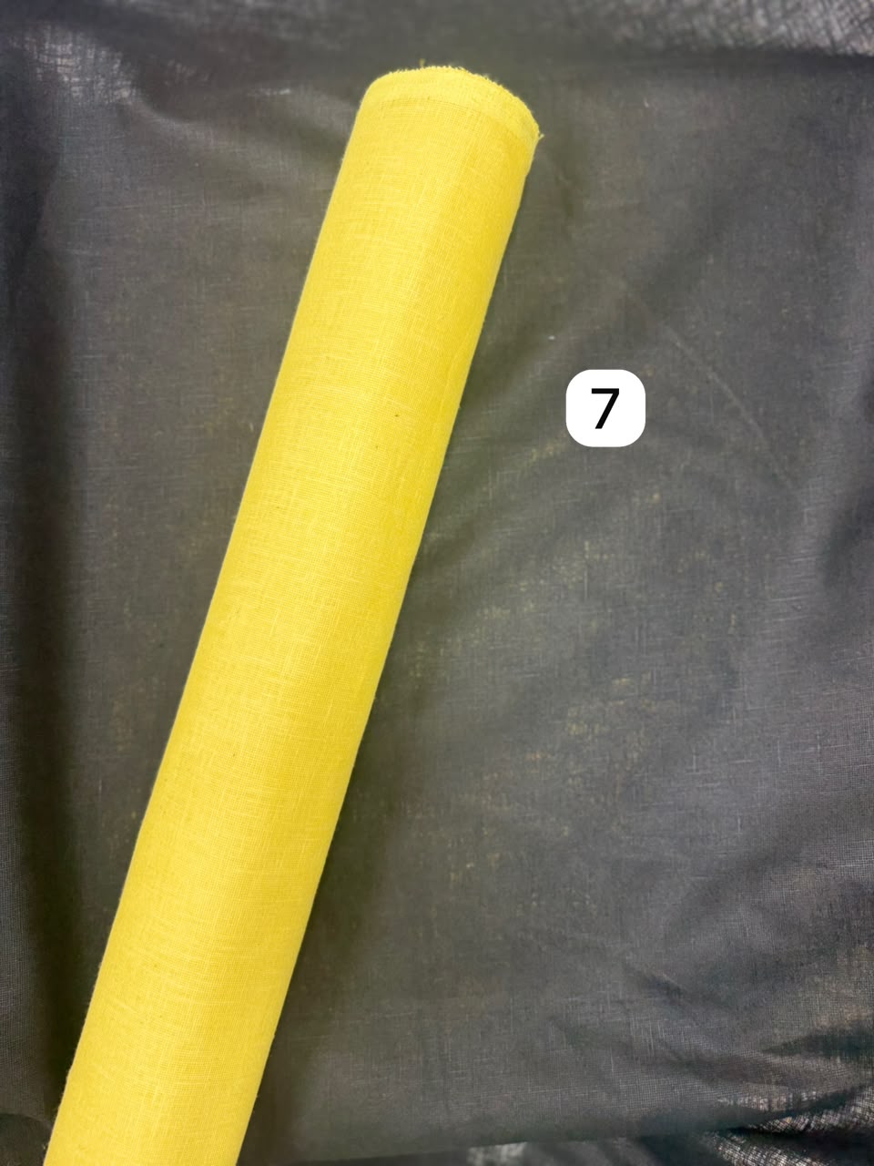 Sarpanch khadi (2.50)