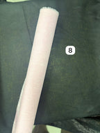 Sarpanch khadi (2.50)