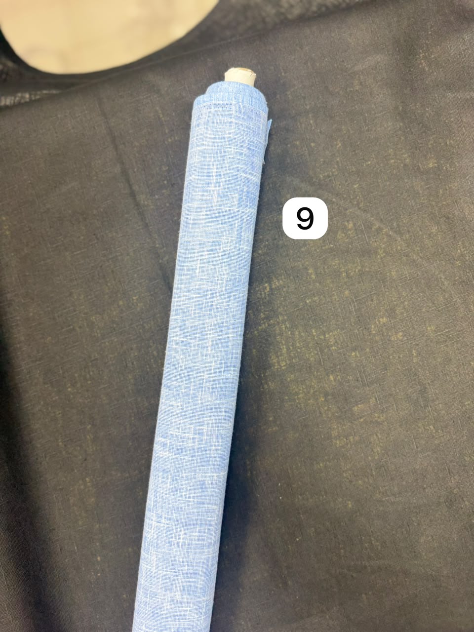 Sarpanch khadi (2.50)
