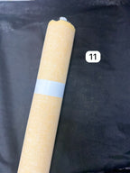 Sarpanch khadi (2.50)