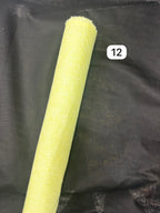 Sarpanch khadi (2.50)