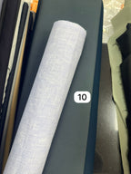 Sarpanch khadi (2.50)