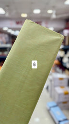 Pure Paper Cotton Kadak Stiff cotton