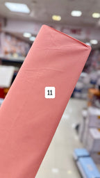 Pure Paper Cotton Kadak Stiff cotton