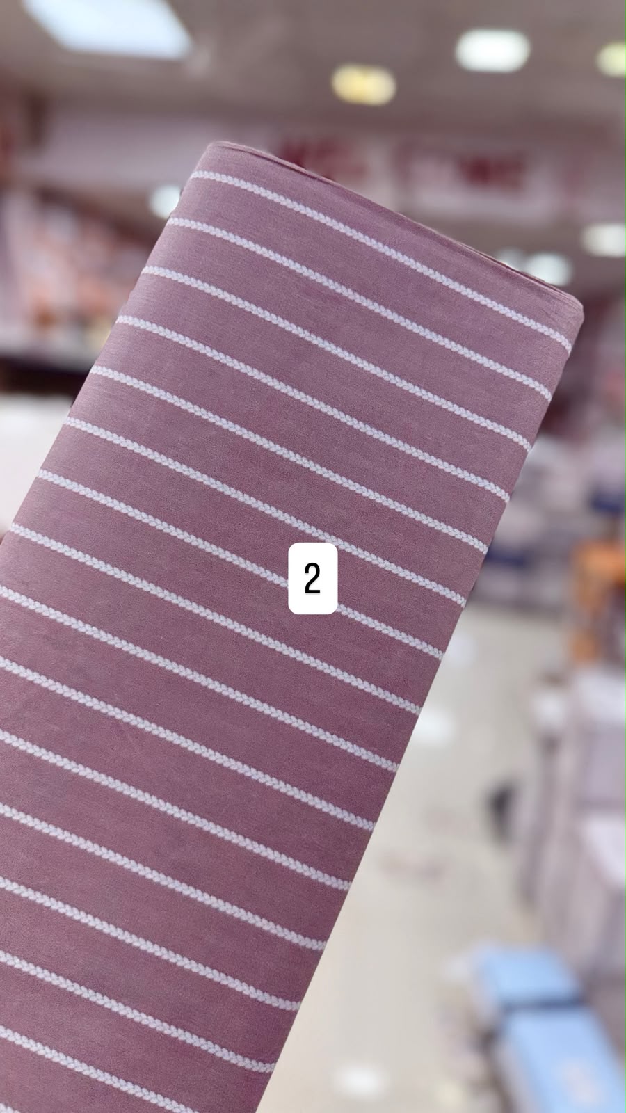 Digital Print Line  Kadak Cloth