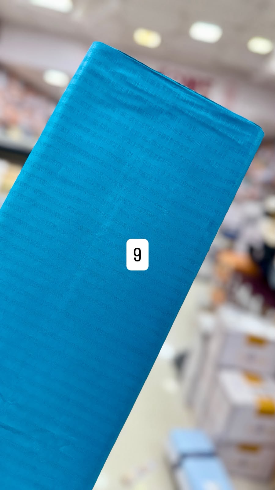 New lining stiff shirting auto starch
