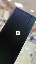 New lining stiff shirting auto starch