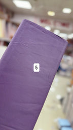Pure khadi small line Kadak khadi line