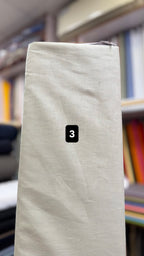 Prime Minister Linen