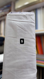 Prime Minister Linen