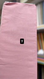 Prime Minister Linen