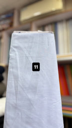 Prime Minister Linen