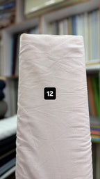 Prime Minister Linen