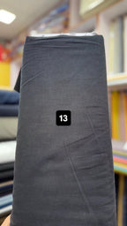 Prime Minister Linen