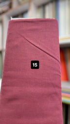 Prime Minister Linen