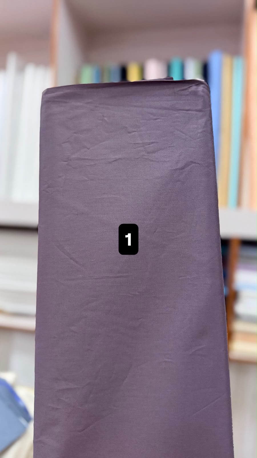 Khasdar Khadi Silk