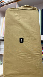 Khasdar Khadi Silk