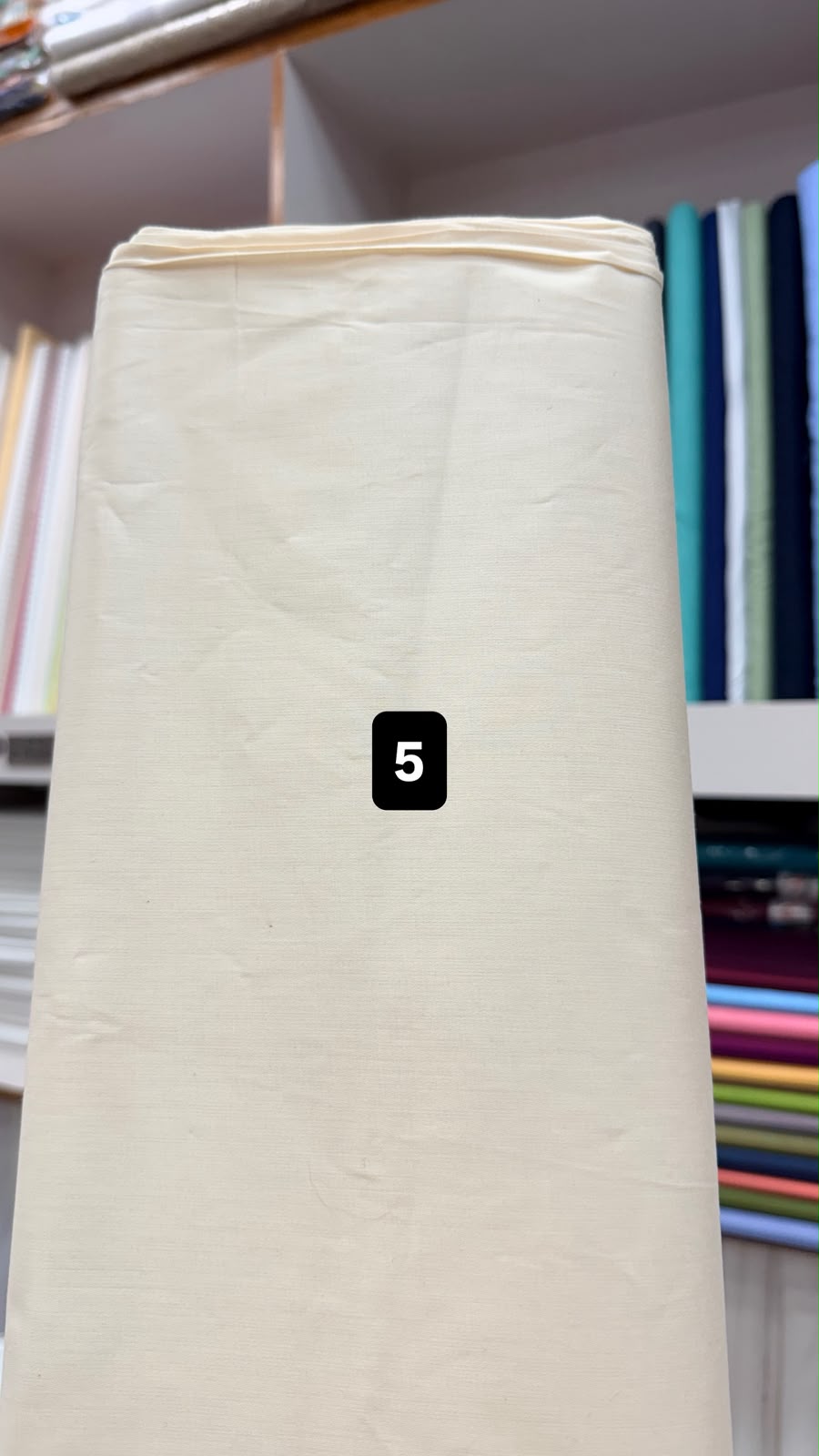 Khasdar Khadi Silk