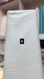 Khasdar Khadi Silk
