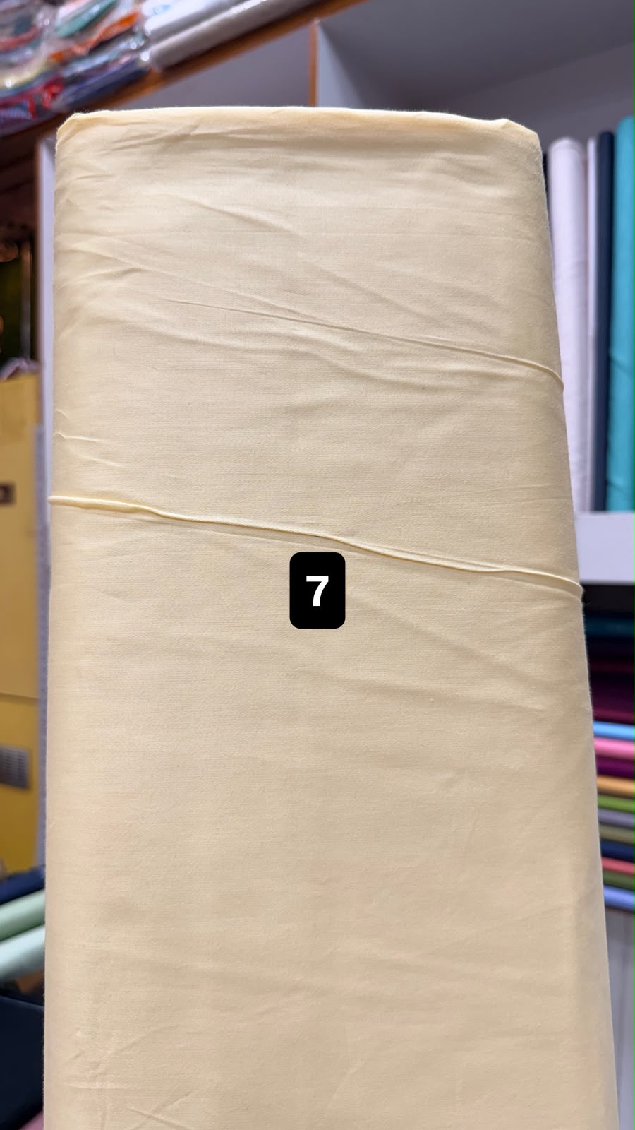 Khasdar Khadi Silk