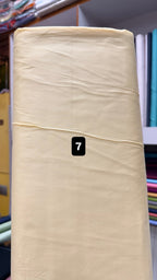 Khasdar Khadi Silk