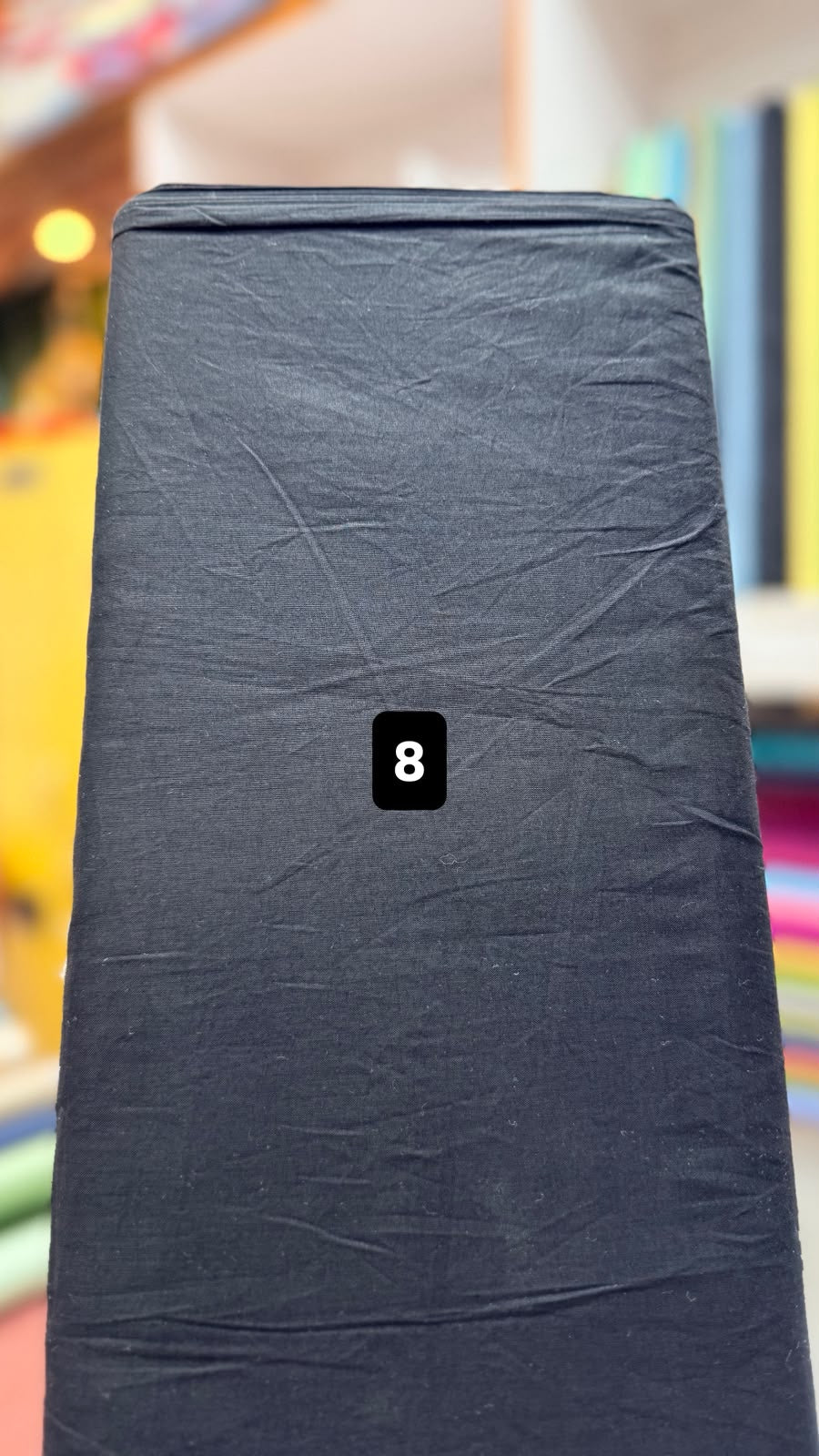 Khasdar Khadi Silk