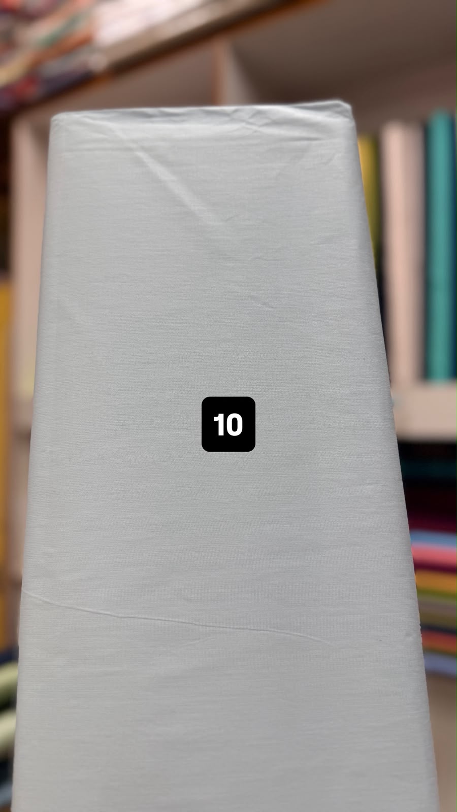 Khasdar Khadi Silk