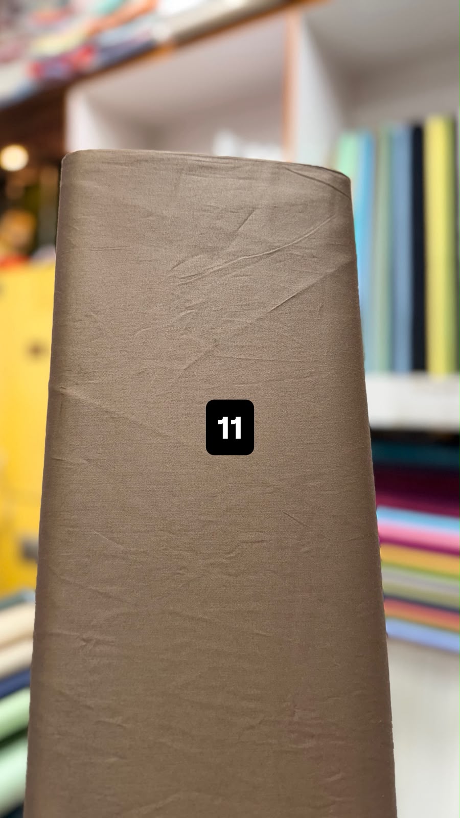 Khasdar Khadi Silk