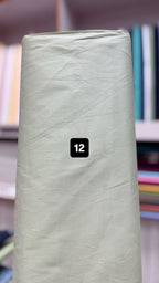 Khasdar Khadi Silk