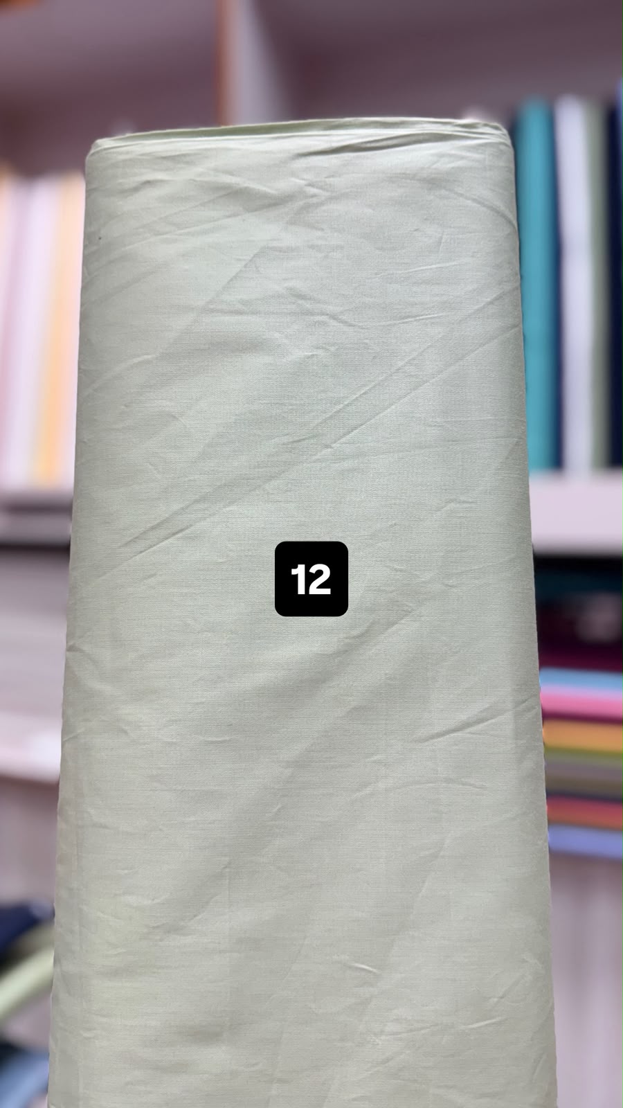 Khasdar Khadi Silk