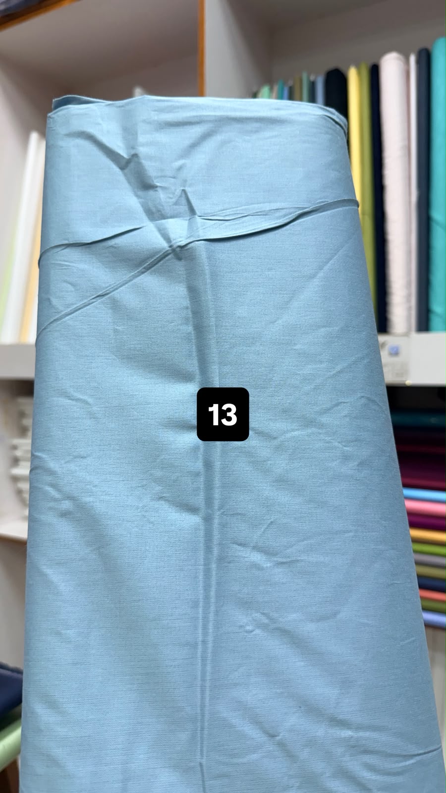 Khasdar Khadi Silk