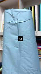 Khasdar Khadi Silk