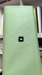 Khasdar Khadi Silk