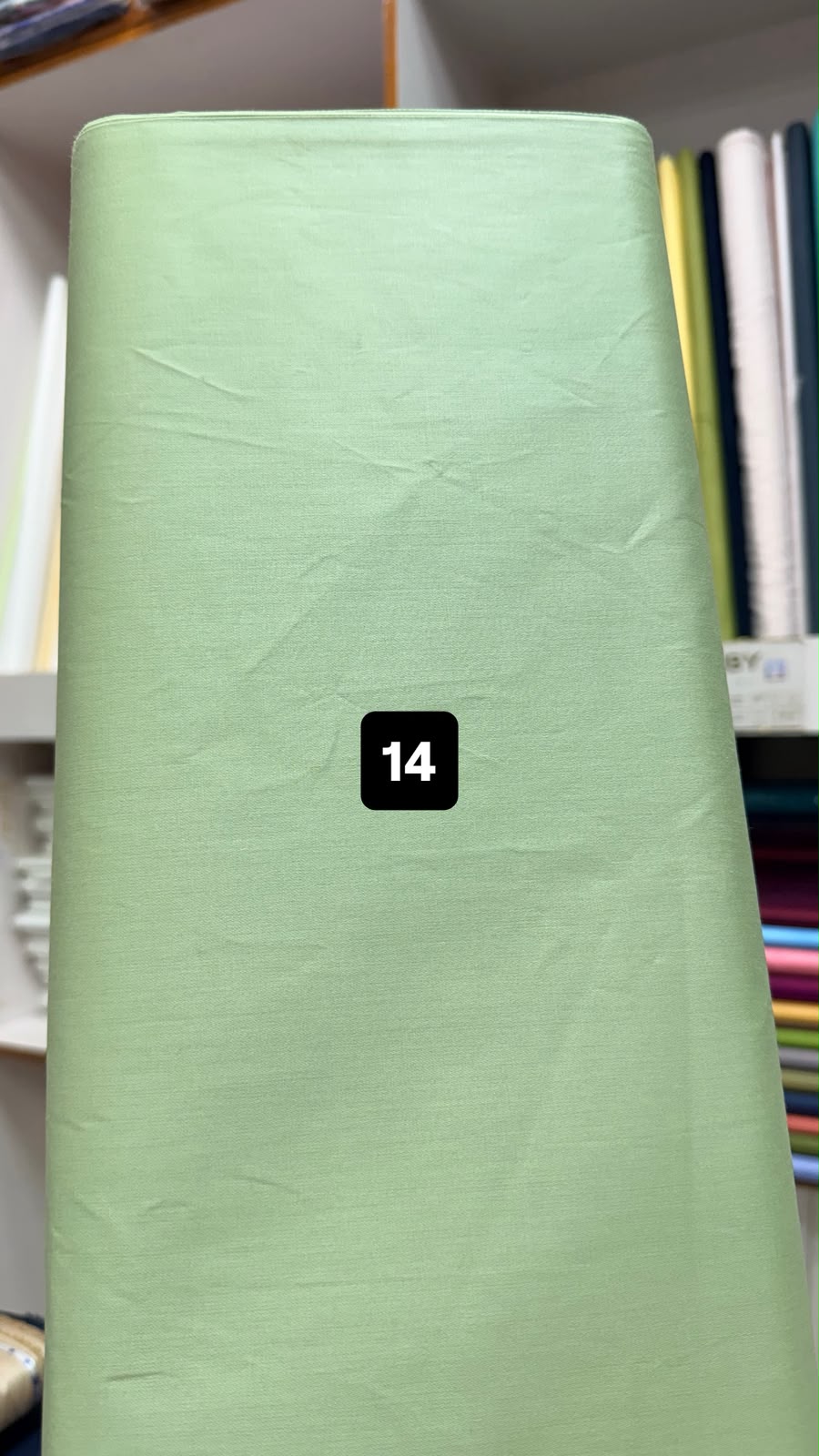 Khasdar Khadi Silk