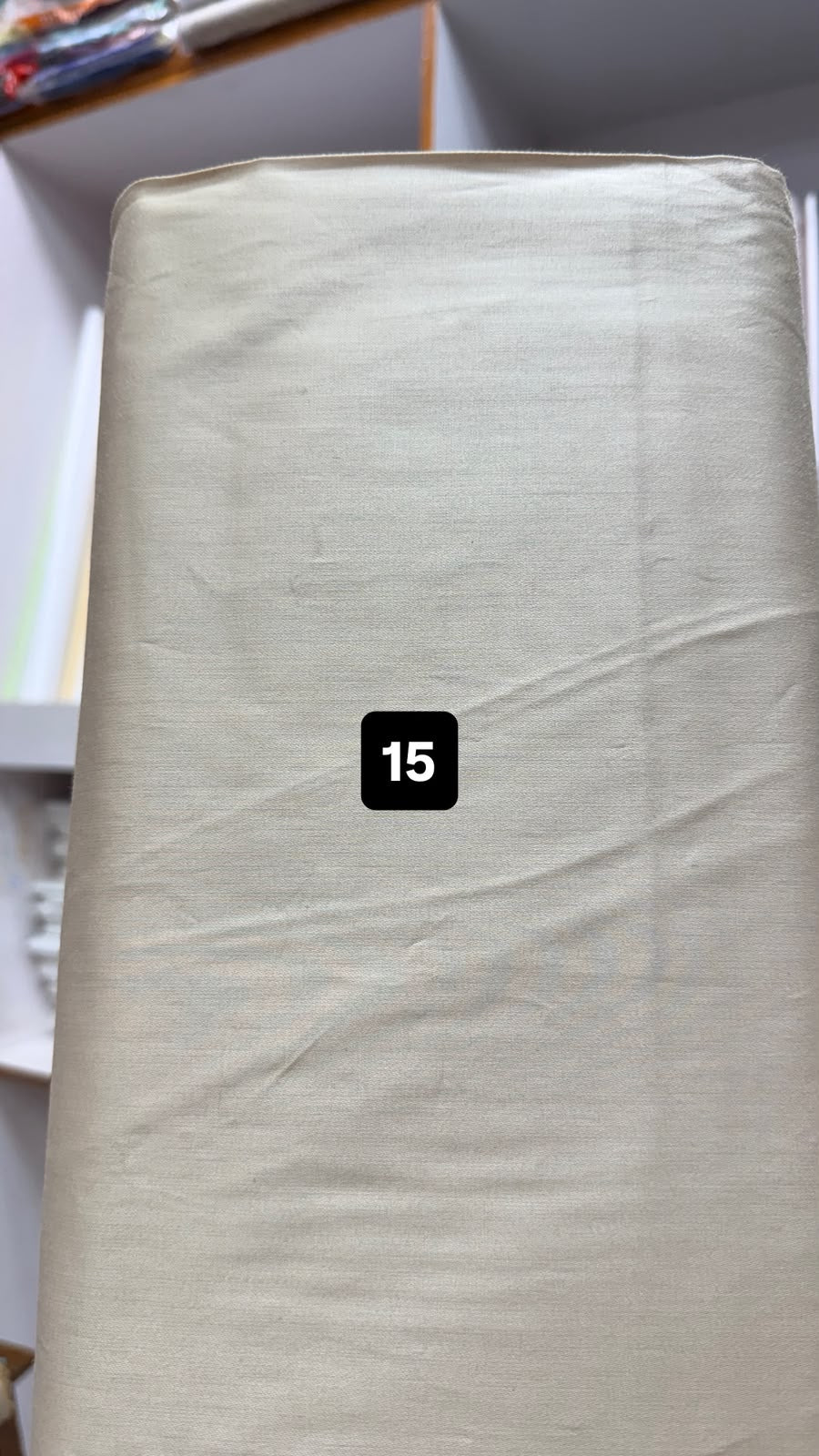 Khasdar Khadi Silk