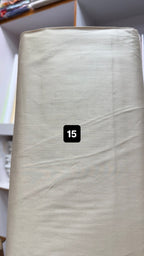 Khasdar Khadi Silk